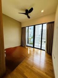 Seventy Saint Patrick's (D15), Condominium #613584071